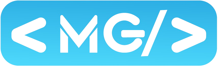 MG Consultoria